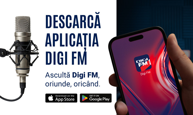 1600x960px_comunicat(PeRoz)