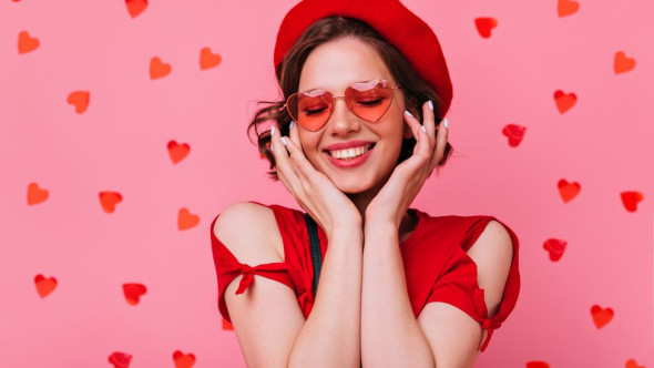 Horoscop 9 februarie 2026: O zodie trăiește emoții intense astăzi