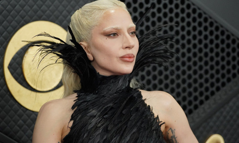 Lady Gaga/ Profimedia