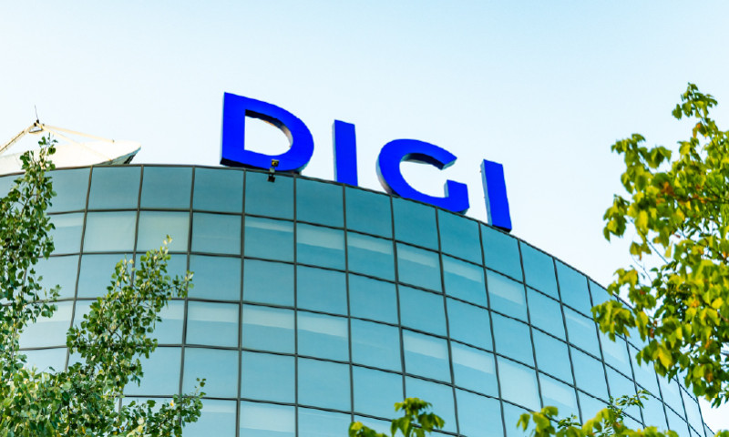 cladire_www.peroz.ro 800px × 480px