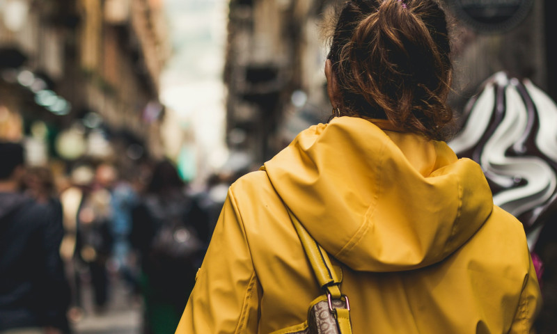 PEROZ.RO_luigi-boccardo-3t6QuvwTEgM-unsplash