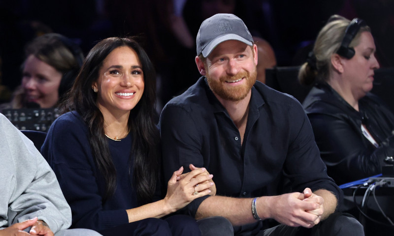 75th NBA All-Star Game