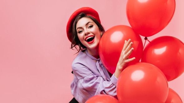 Horoscop 17 februarie 2026: O zodie face o investiție generoasă