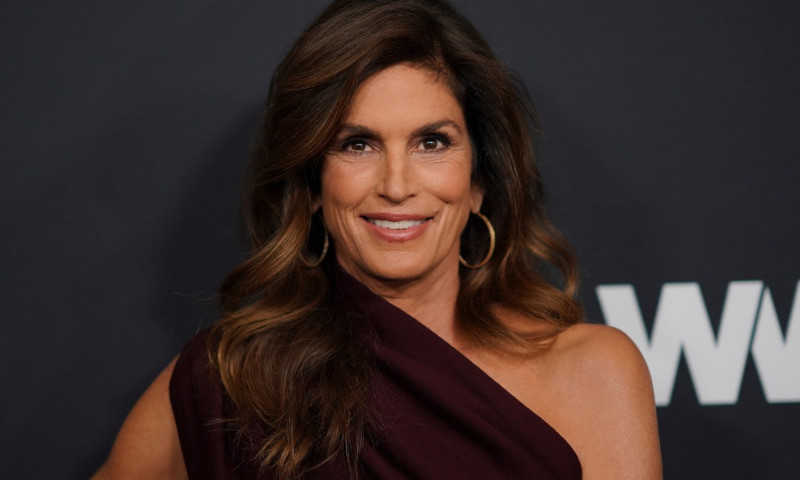 2026 WWD Style Awards