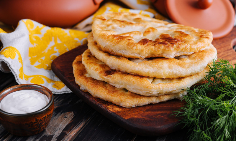 Lăsatul Secului/ Profimedia