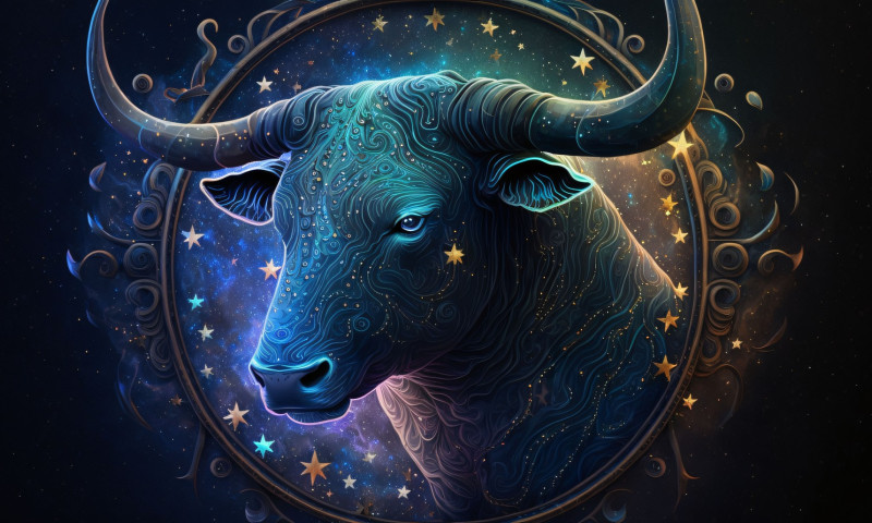 zodia bivol / bou in zodiacul chinezesc