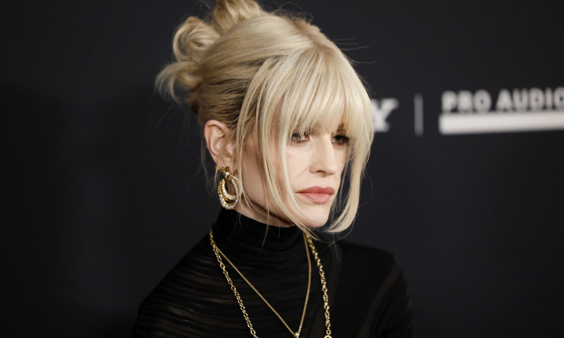 Kelly Osbourne/ Profimedia