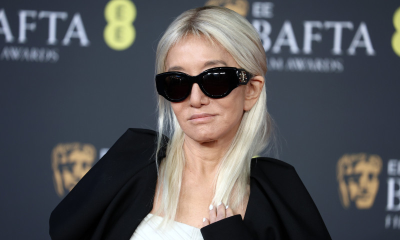 Vera Wang/ Profimedia