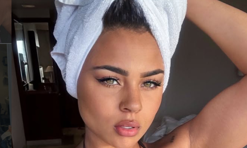 Tanisha Bellucci (7)