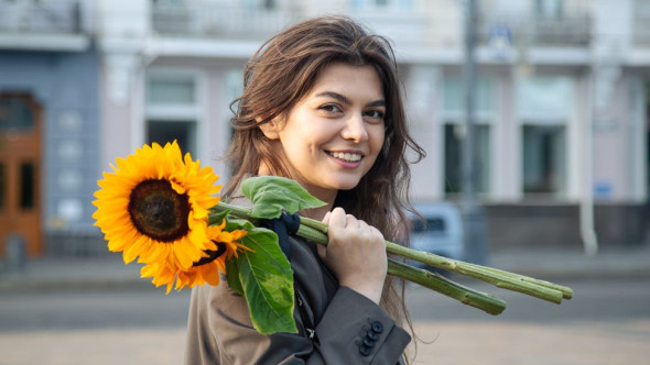 Horoscop 2 martie 2026: O zodie pune familia pe primul loc