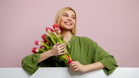 Horoscop 3 martie 2026: Nu este un moment pentru schimbări forțate și haotice!