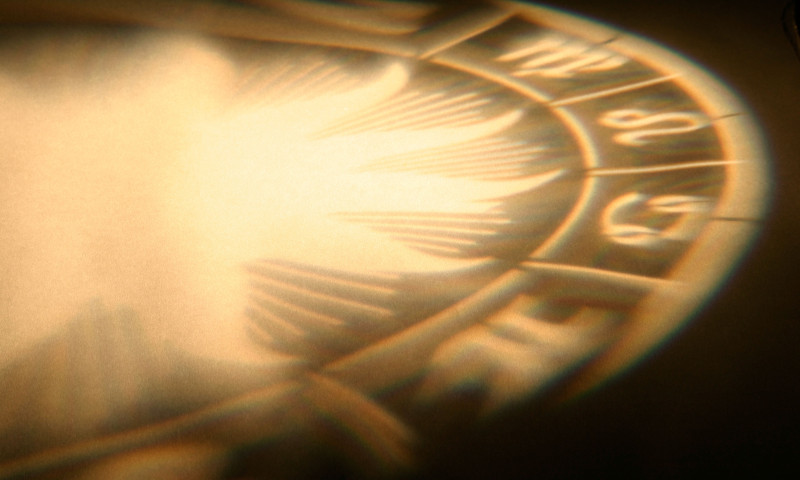 Soarele în Pești/ Profimedia