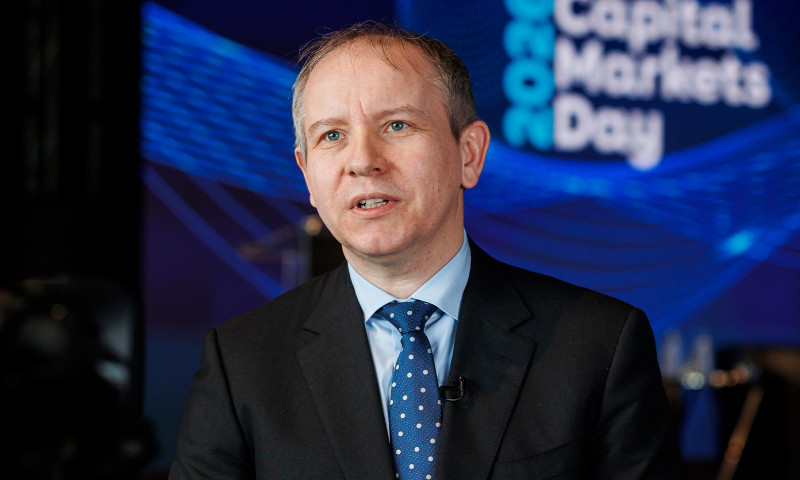 1600x960px_comunicat(PeRoz)