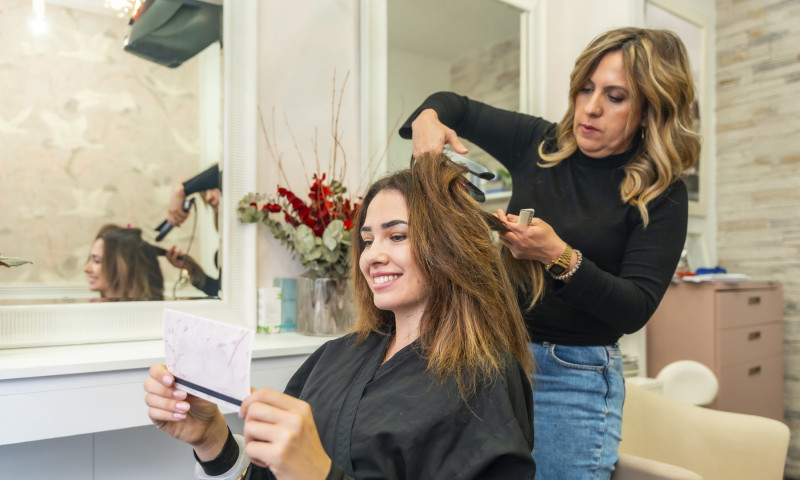 salon, tunsori, coafuri