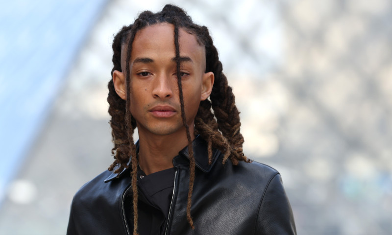 Louis Vuitton - Photocall - Paris Fashion Week - Womenswear Fall/Winter 2026-2027