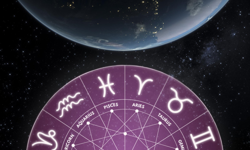 horoscop, astrologie, zodii (4)