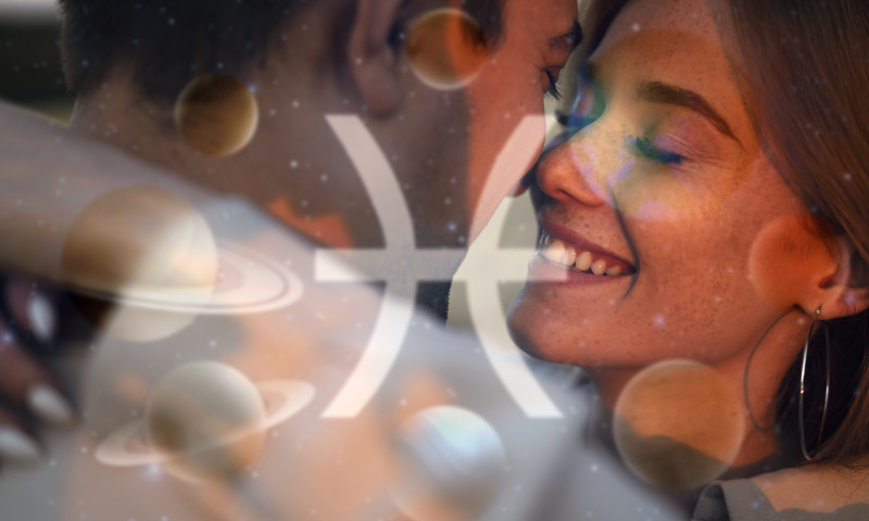 cuplu, horoscop, astrologie