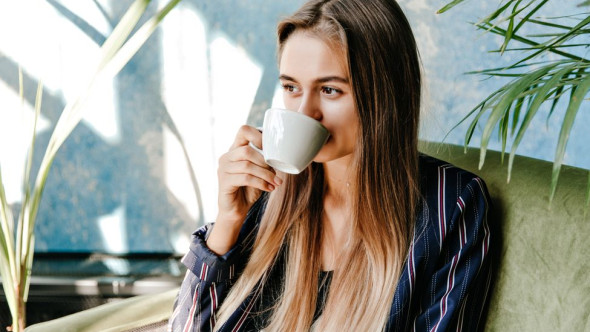 Horoscop 16 martie 2026: O zodie trebuie să evite excesele