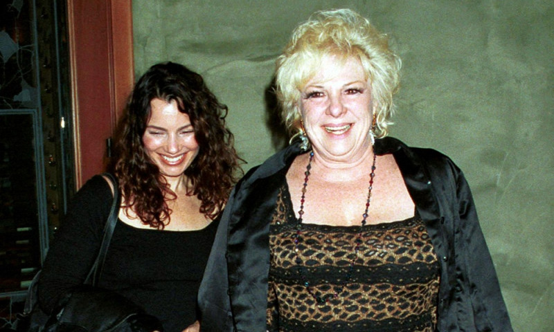 82699_drescher_taylor