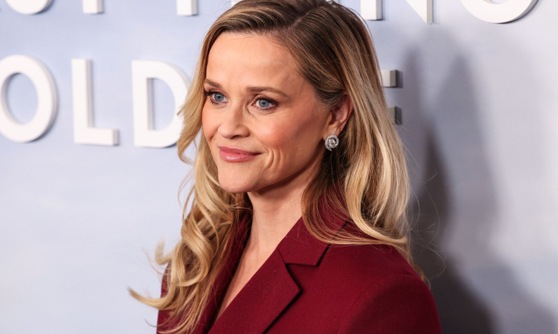 Apple TV+'s 'The Last Thing He Told Me' Season 2 Tastemaker Event