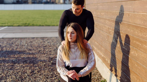 Horoscop 27 martie 2026: O zodie va avea probleme în relația cu partenerul de viață