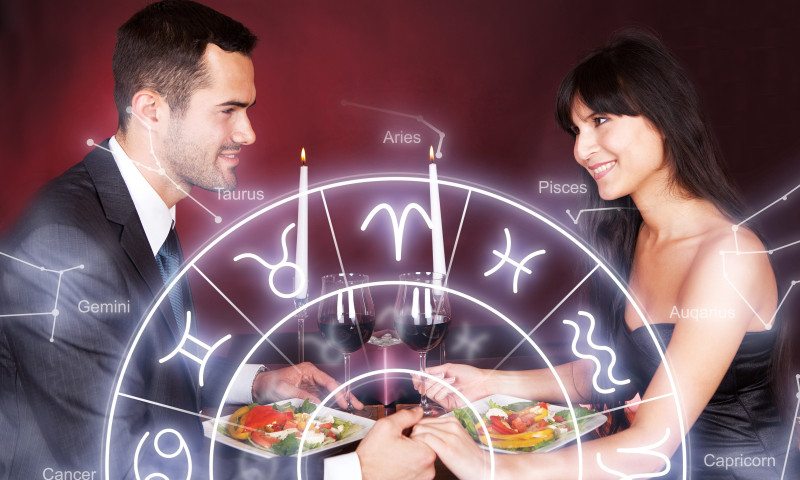 Cinci zodii dau lovitura în dragoste între 30 martie și 5 aprilie. Profimedia