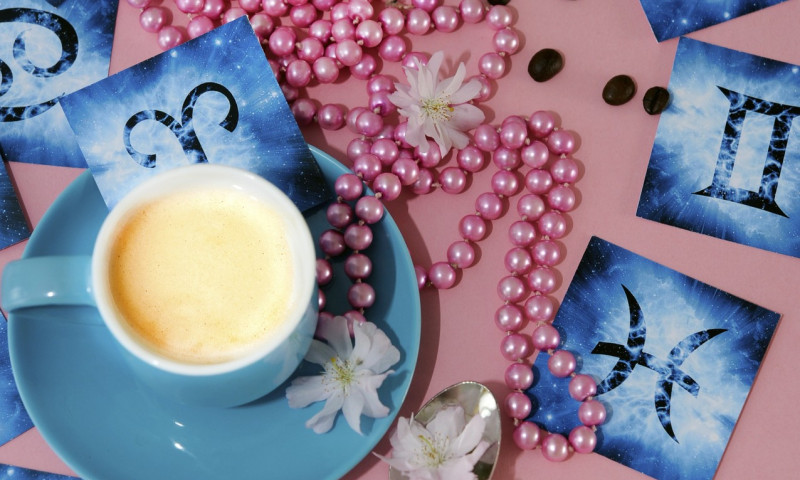 primavara, horoscop, astrologie