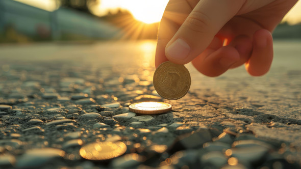 Ce spune zodia ta despre relația cu banii. Nativii care economisesc și cei care cheltuie tot