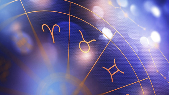 3 zodii intră într-o perioadă de glorie. Se vor simți ca niște supereroi din 22 octombrie 2026