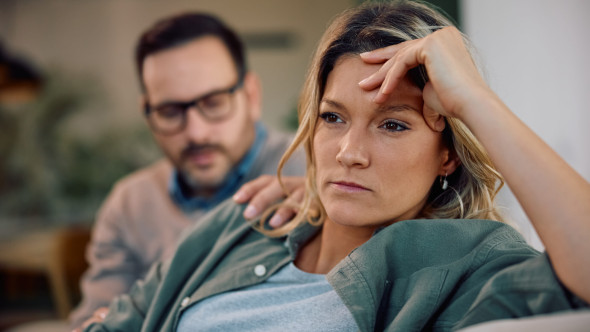Horoscop 22 octombrie 2026: O zodie află un secret dureros despre partenerul de viață