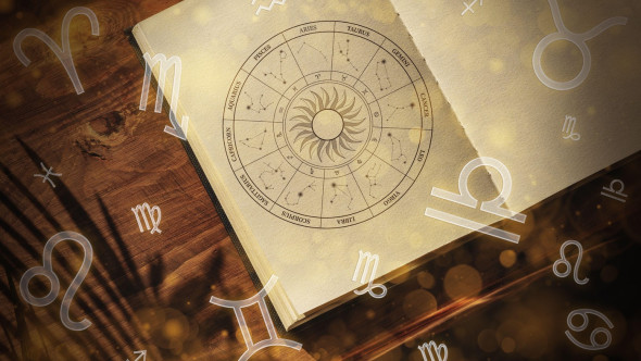 Trei zodii atrag bogăția și succesul între 26 octombrie și 1 noiembrie. Zile pline de oportunități