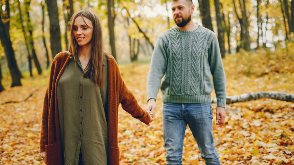 Horoscop 25 octombrie 2026: O zodie va avea de luat o decizie importantă cu privire la relație