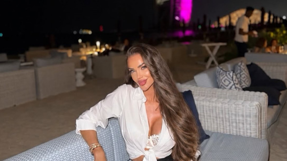 Bianca Drăgușanu a aflat pe propria piele cât de scumpe pot fi regulile din Dubai: „M-a sunat un avocat”. De ce a plătit 1000 de euro