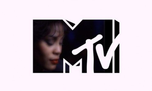 tribut-whitney-houston-la-mtv-in-acest-week-end-vezi-cele-mai-bune-piese-ale-cantaretei-in-official-top