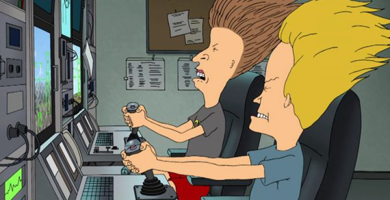 beavis-and-butt-head-din-15-aprilie-revin-la-mtv-romania