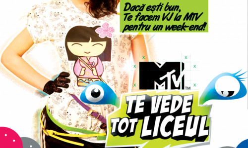 esti-vedeta-n-clasa-ta-mtv-te-pune-pe-sticla