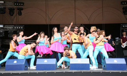 lala-band-va-ridica-arenele-romane-in-picioare-timp-de-3-ore-la-concertele-lala-summer-love