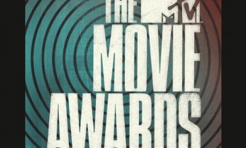 mtv-movie-awards-2012-russell-brand-prezentatorul-principal-al-galei-de-pe-3-iunie-din-los-angeles-live