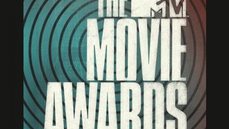 mtv-movie-awards-2012-russell-brand-prezentatorul-principal-al-galei-de-pe-3-iunie-din-los-angeles-live