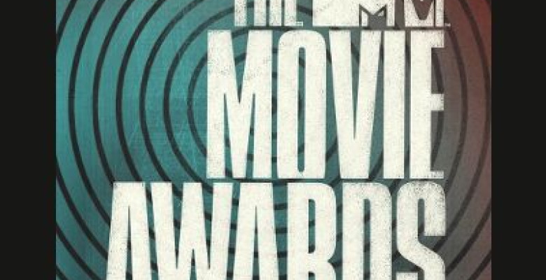 mtv-movie-awards-2012-russell-brand-prezentatorul-principal-al-galei-de-pe-3-iunie-din-los-angeles-live