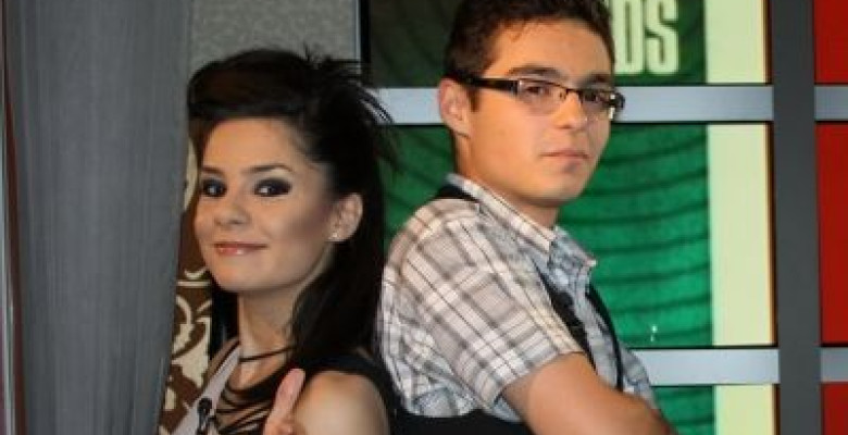castigatorul-campaniei-te-vede-tot-liceul-la-mtv-prezinta-in-acest-weekend-mtv-themovies-weekend-in-postura