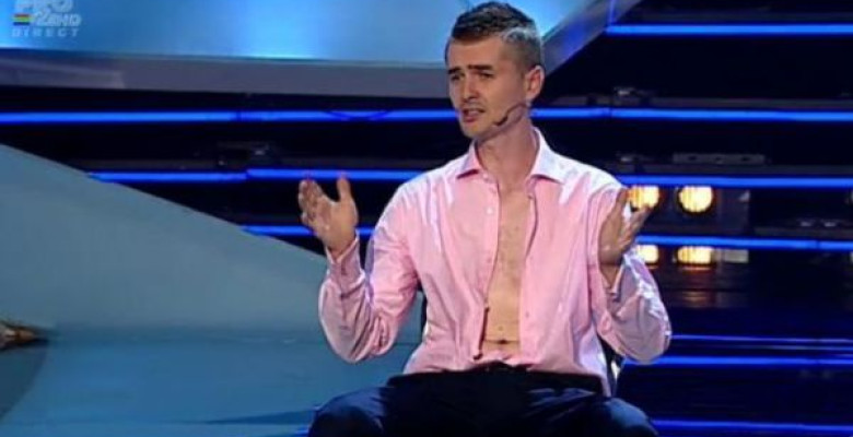 surpriza-sau-nu-cristian-gog-marele-castigator-de-la-romanii-au-talent-tu-l-ai-fi-votat