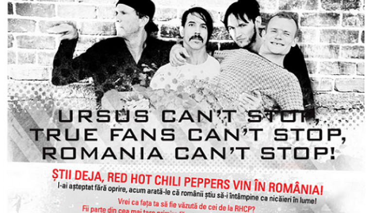 p-let-rsquo-s-show-red-hot-chili-peppers-that-romanians-can-rsquo-t-stop