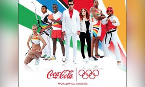beat-tv-la-mtv-romania-vezi-tot-ce-e-hot-si-cool-la-jocurile-olimpice-din-londra