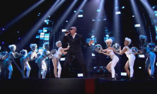 mtv-ema-frankfurt-2012-covorul-rosu-castigatorii-si-momentele-importante-foto
