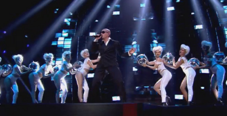 mtv-ema-frankfurt-2012-covorul-rosu-castigatorii-si-momentele-importante-foto
