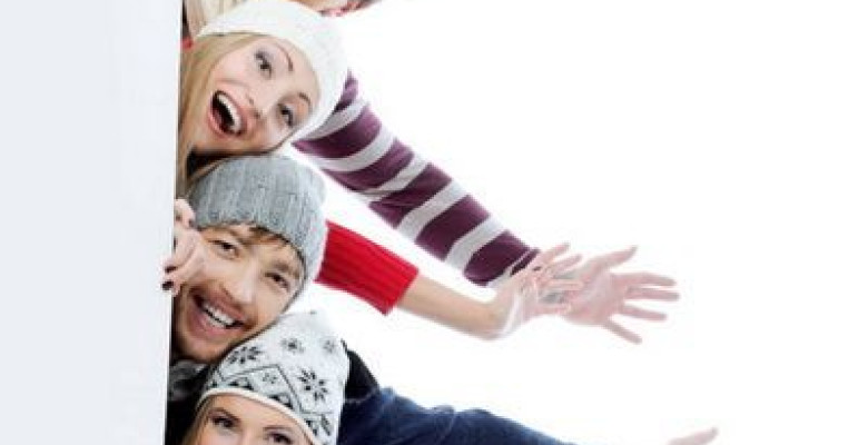 e-lsquo-hello-day-rsquo-azi-mtv-romania-sarbatoreste-ziua-salutului