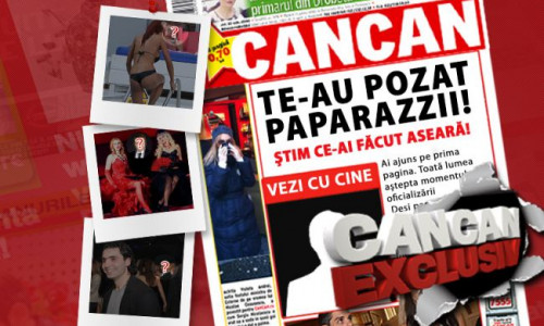 paparazzii-sunt-cu-ochii-pe-tine-intra-pe-pagina-de-facebook-cancan-ro-sa-vezi-in-ce-ipostaze-ai-fost