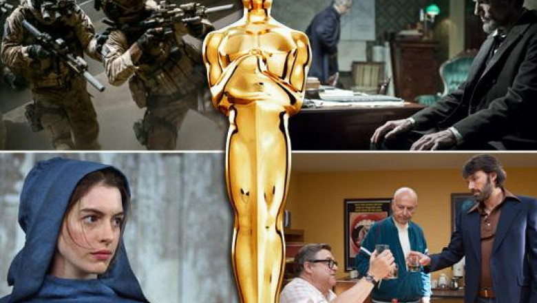 oscar-2013-cine-sunt-premiatii-si-filmele-care-au-convins-academia-americana-de-film-afla-totul-de-aici