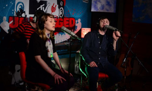 trupa-travka-vine-in-aceasta-duminica-la-mtv-unplugged-de-la-ora-23-00